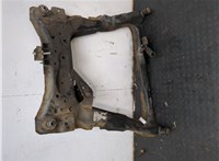 54400BB50B Балка подвески передняя (подрамник) Nissan Qashqai 2006-2013 20359186 #3