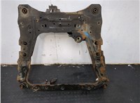 54400BB50B Балка подвески передняя (подрамник) Nissan Qashqai 2006-2013 20359186 #4