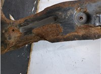 54400BB50B Балка подвески передняя (подрамник) Nissan Qashqai 2006-2013 20359186 #5