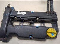  Крышка клапанная ДВС Opel Corsa C 2000-2006 20359187 #1