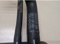  Крышка клапанная ДВС Opel Corsa C 2000-2006 20359187 #2
