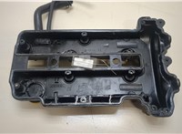  Крышка клапанная ДВС Opel Corsa C 2000-2006 20359187 #4