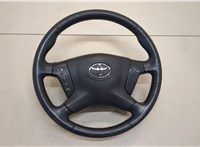  Руль Toyota Avensis 2 2003-2008 20359190 #1