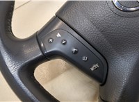  Руль Toyota Avensis 2 2003-2008 20359190 #2