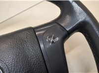  Руль Toyota Avensis 2 2003-2008 20359190 #4