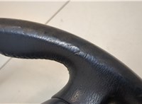  Руль Toyota Avensis 2 2003-2008 20359190 #5