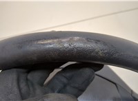  Руль Toyota Avensis 2 2003-2008 20359190 #6