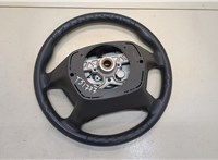  Руль Toyota Avensis 2 2003-2008 20359190 #7