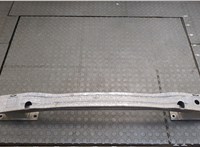  Усилитель бампера Opel Astra J 2010-2017 20359192 #1