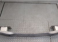  Усилитель бампера Opel Astra J 2010-2017 20359192 #2