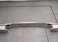 Усилитель бампера Opel Astra J 2010-2017 20359192 #3