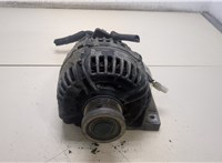  Генератор Volvo XC70 2002-2007 20359193 #1