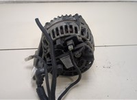 Генератор Volvo XC70 2002-2007 20359193 #2