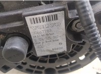  Генератор Volvo XC70 2002-2007 20359193 #3