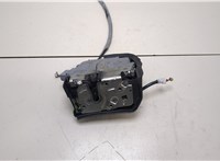 51228402602, 8402602 Замок двери BMW X5 E53 2000-2007 20359194 #1