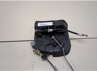 51228402602, 8402602 Замок двери BMW X5 E53 2000-2007 20359194 #2