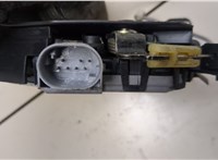 51228402602, 8402602 Замок двери BMW X5 E53 2000-2007 20359194 #3