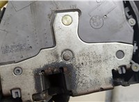 51228402602, 8402602 Замок двери BMW X5 E53 2000-2007 20359194 #4