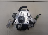 36001127 ТНВД Volvo XC70 2002-2007 20359197 #1