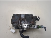 36001127 ТНВД Volvo XC70 2002-2007 20359197 #2