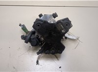 36001127 ТНВД Volvo XC70 2002-2007 20359197 #3