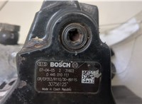 36001127 ТНВД Volvo XC70 2002-2007 20359197 #4