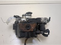 36001127 ТНВД Volvo XC70 2002-2007 20359197 #5