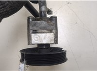  Насос гидроусилителя руля (ГУР) Volvo XC70 2002-2007 20359198 #3
