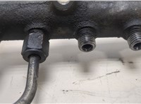  Рампа (рейка) топливная Volvo XC70 2002-2007 20359200 #3
