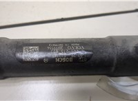  Рампа (рейка) топливная Volvo XC70 2002-2007 20359200 #4