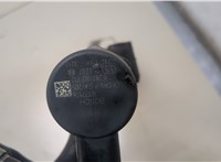  Рампа (рейка) топливная Volvo XC70 2002-2007 20359200 #5
