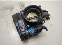  Заслонка дроссельная Mercedes C W202 1993-2000 20359202 #1