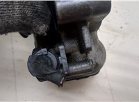  Заслонка дроссельная Mercedes C W202 1993-2000 20359202 #2