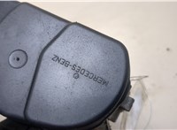 Заслонка дроссельная Mercedes C W202 1993-2000 20359202 #3