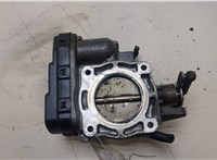  Заслонка дроссельная Mercedes C W202 1993-2000 20359202 #4