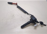  Катушка зажигания Mercedes C W202 1993-2000 20359205 #1