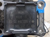  Катушка зажигания Mercedes C W202 1993-2000 20359205 #2