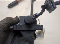  Катушка зажигания Mercedes C W202 1993-2000 20359205 #3