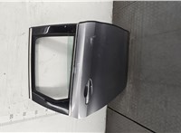  Кнопка стеклоподъемника (блок кнопок) Peugeot 308 2017-2021 11377884 #1