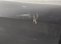  Кнопка стеклоподъемника (блок кнопок) Peugeot 308 2017-2021 11377884 #2