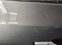  Кнопка стеклоподъемника (блок кнопок) Peugeot 308 2017-2021 11377884 #3