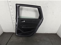  Кнопка стеклоподъемника (блок кнопок) Peugeot 308 2017-2021 11377884 #4