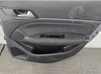  Кнопка стеклоподъемника (блок кнопок) Peugeot 308 2017-2021 11377884 #5