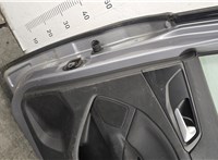  Кнопка стеклоподъемника (блок кнопок) Peugeot 308 2017-2021 11377884 #6