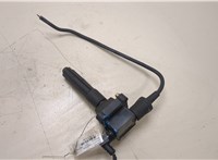  Катушка зажигания Mercedes C W202 1993-2000 20359206 #1