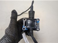  Катушка зажигания Mercedes C W202 1993-2000 20359206 #3