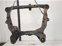 Балка подвески передняя (подрамник) Lexus RX 2009-2015 20359207 #1