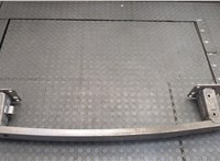  Усилитель бампера Peugeot 308 2013-2021 20359210 #2