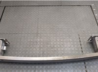  Усилитель бампера Peugeot 308 2013-2021 20359210 #3