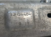  Усилитель бампера Peugeot 308 2013-2021 20359210 #4